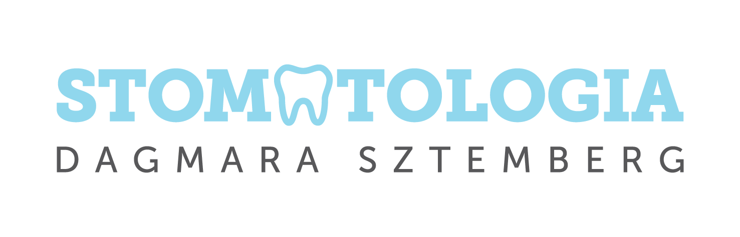 Stomatologia Ogólna
